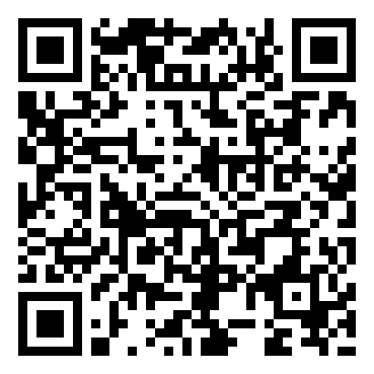 移动端二维码 - 火车站附近经一路沿线居家办公选择随时入住可开公司 - 济南分类信息 - 济南28生活网 jn.28life.net