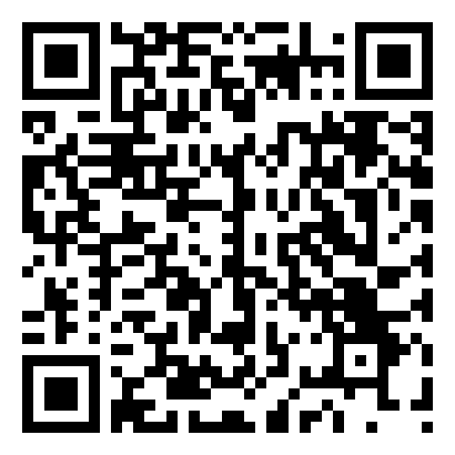 移动端二维码 - 军安北财经大学内两室 家具家电基本全齐 拎包即住 楼层方便 - 济南分类信息 - 济南28生活网 jn.28life.net