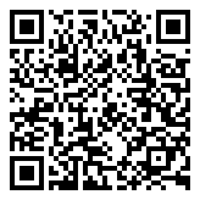 移动端二维码 - 诚意出租 厅卧朝南 精装实用可办公 有钥匙看房方便 - 济南分类信息 - 济南28生活网 jn.28life.net