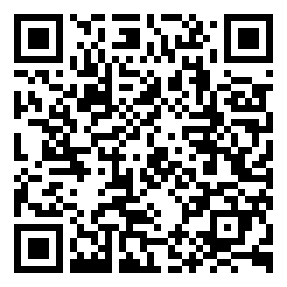 移动端二维码 - 精装好房+家具家电+双气+电梯房+配套完善交通方便+拎包入住 - 济南分类信息 - 济南28生活网 jn.28life.net