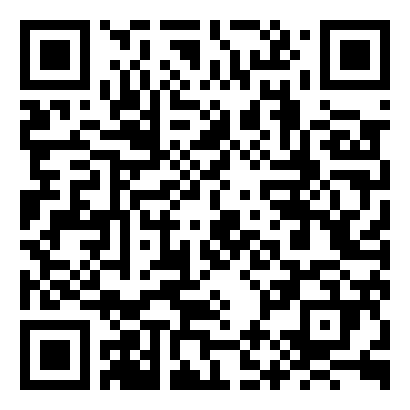 移动端二维码 - 《梁秀波 抢手 新出房源》精装修 车位 地下室 可配家具 - 济南分类信息 - 济南28生活网 jn.28life.net