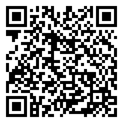 移动端二维码 - (单间出租)(单间出租)丰奥嘉园保利华庭贤文花园精装修朝南 - 济南分类信息 - 济南28生活网 jn.28life.net