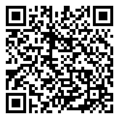 移动端二维码 - 鲁能领秀城精装三室带家具家电看房方便鲁能领秀城 - 济南分类信息 - 济南28生活网 jn.28life.net
