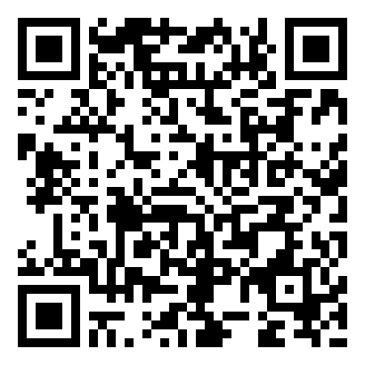 移动端二维码 - (单间出租)新出合租公寓 万达广场 大观园附近 拎包入住 房间干净卫生 - 济南分类信息 - 济南28生活网 jn.28life.net