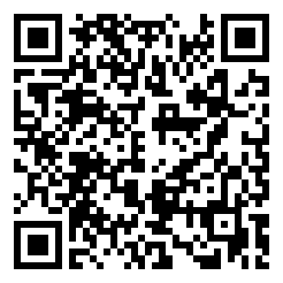 移动端二维码 - (单间出租)会展中心 丁豪广场附近 贤文花园 精装修 可月付 - 济南分类信息 - 济南28生活网 jn.28life.net