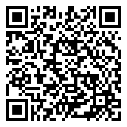 移动端二维码 - 大观园 万达广场 万达盛景苑精装两室 家具家电齐全 拎包入住 - 济南分类信息 - 济南28生活网 jn.28life.net
