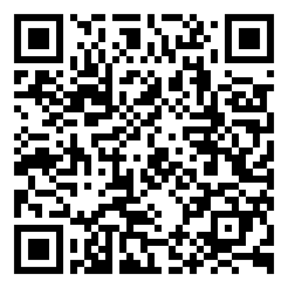 移动端二维码 - (单间出租)和谐广场 西市场 精装单间 采光好 交通便利 大量房源 特惠 - 济南分类信息 - 济南28生活网 jn.28life.net