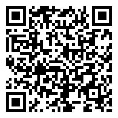 移动端二维码 - 2000元 燕山小区 精装修 家具家电齐全 - 济南分类信息 - 济南28生活网 jn.28life.net