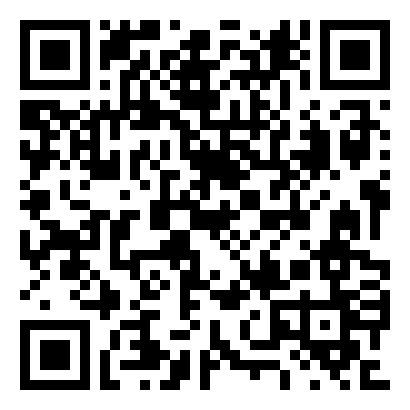 移动端二维码 - (单间出租)霞侣市街 免费网线 随时看房 免费暖气 月付无压力 - 济南分类信息 - 济南28生活网 jn.28life.net