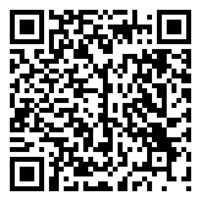 移动端二维码 - 急，急，鸿苑大厦，尚住两用，可注测公司，经十路与环山路交叉口 - 济南分类信息 - 济南28生活网 jn.28life.net