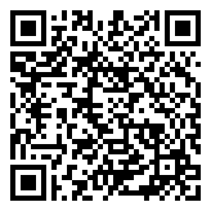 移动端二维码 - 保利海德公馆 豪华装修 家具家电齐全 拎包入住 - 济南分类信息 - 济南28生活网 jn.28life.net