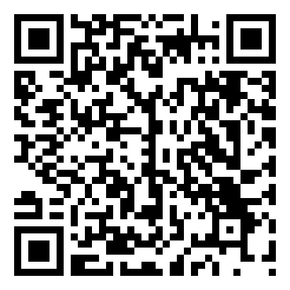 移动端二维码 - (单间出租)西市场 火车站附近单间出租有暖气新小区电梯房交通便利随时看房 - 济南分类信息 - 济南28生活网 jn.28life.net