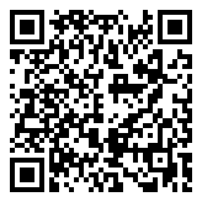 移动端二维码 - 八里桥西市场路劲御景城精装公寓全套家具家电拎包入住整租 - 济南分类信息 - 济南28生活网 jn.28life.net