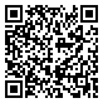 移动端二维码 - 汉峪金谷旁。家具家电全齐。成熟小区。适合家庭住。地暖不冷 - 济南分类信息 - 济南28生活网 jn.28life.net
