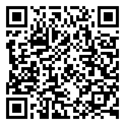 移动端二维码 - (单间出租)特惠！紧邻世纪大道 公共厨房 落地窗 方便实惠 可押一付一 - 济南分类信息 - 济南28生活网 jn.28life.net