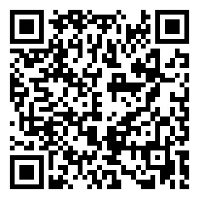 移动端二维码 - (单间出租)紧邻舜耕路济南大学 精装修 双气三线有空调洗衣机 可短租月付 - 济南分类信息 - 济南28生活网 jn.28life.net