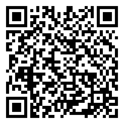 移动端二维码 - (单间出租)个人出租龙槐雅苑单间300一一800无.中.介.费(个.人) - 济南分类信息 - 济南28生活网 jn.28life.net