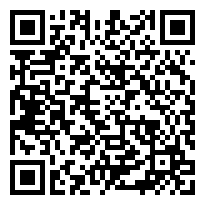 移动端二维码 - 房租月付 包物业取暖网 国际会展中心 万达华府 新生活家园 - 济南分类信息 - 济南28生活网 jn.28life.net