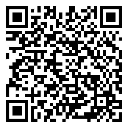 移动端二维码 - (单间出租)工业南路国际会展中心枫润大厦东临海信都市阳光精装修无中介 - 济南分类信息 - 济南28生活网 jn.28life.net