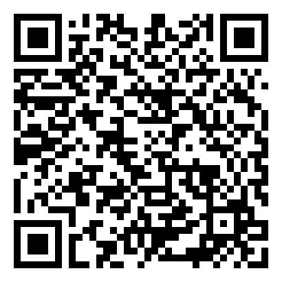 移动端二维码 - (单间出租)高新国际会展中心丁豪中铁财智旁精装单间出租 押一付一 可短租 - 济南分类信息 - 济南28生活网 jn.28life.net