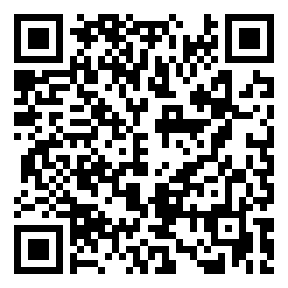 移动端二维码 - (单间出租)高新国际会展中心软件园万达丁豪旁 押一付一 可短租 拎包入住 - 济南分类信息 - 济南28生活网 jn.28life.net