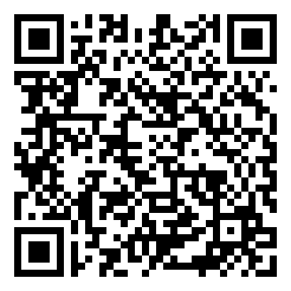 移动端二维码 - 沁园路，海信慧园精装两居，家具家电全齐，采光佳，交通便利 - 济南分类信息 - 济南28生活网 jn.28life.net