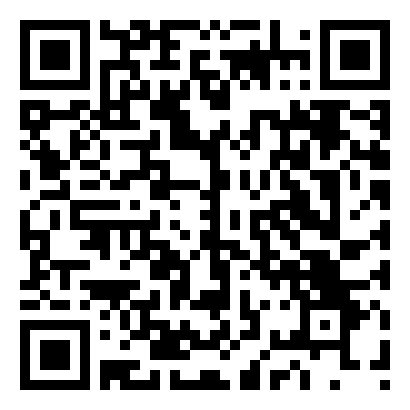 移动端二维码 - (单间出租)精装修 有暖气 免费无线宽带 无 中 介费 家具齐全 可短租 - 济南分类信息 - 济南28生活网 jn.28life.net