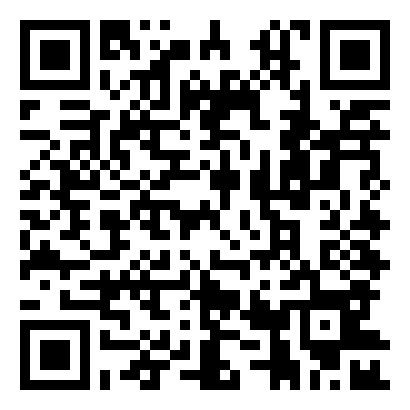 移动端二维码 - 急租+鑫苑名家+不着急租能那么便宜吗？全新家具+精装修 - 济南分类信息 - 济南28生活网 jn.28life.net
