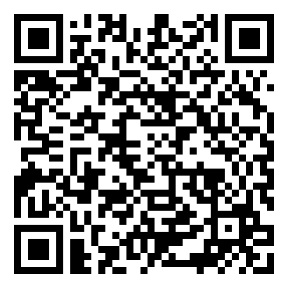 移动端二维码 - (单间出租)万科金域 舜泰广场 玉兰广场 龙奥九号 - 济南分类信息 - 济南28生活网 jn.28life.net