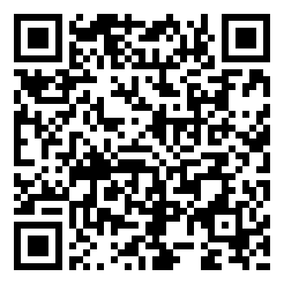 移动端二维码 - 张庄路旁+精装修+家具家电齐全+全天供暖+拎包入住+出门方便 - 济南分类信息 - 济南28生活网 jn.28life.net