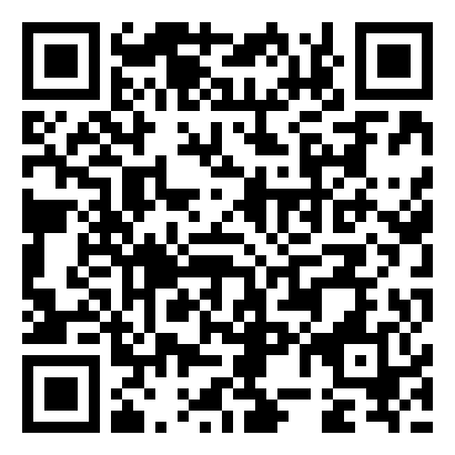 移动端二维码 - 新出杆石桥纬一路好房 精装双气 家具可配 南北通透 拎包入住 - 济南分类信息 - 济南28生活网 jn.28life.net