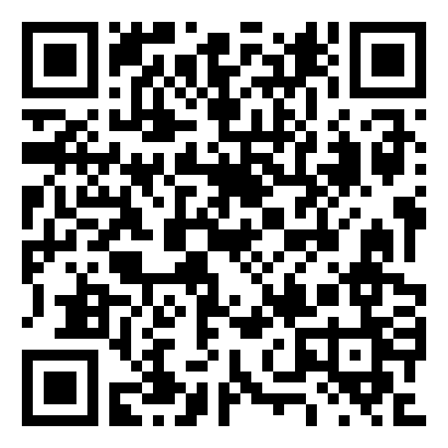 移动端二维码 - (单间出租)有厨房高新汉峪金谷舜泰广场重汽舜奥华府 - 济南分类信息 - 济南28生活网 jn.28life.net