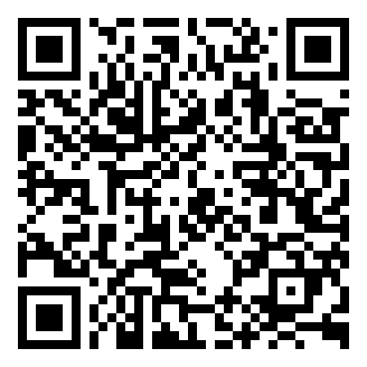 移动端二维码 - 急租急租，原房原价，阳光100，随时看房 全套家具家电低楼层 - 济南分类信息 - 济南28生活网 jn.28life.net