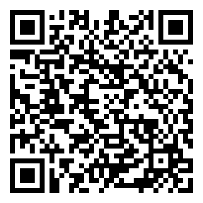 移动端二维码 - 新东方精装三居 家具家电齐全 拎包入住交通便利 随时看房 - 济南分类信息 - 济南28生活网 jn.28life.net