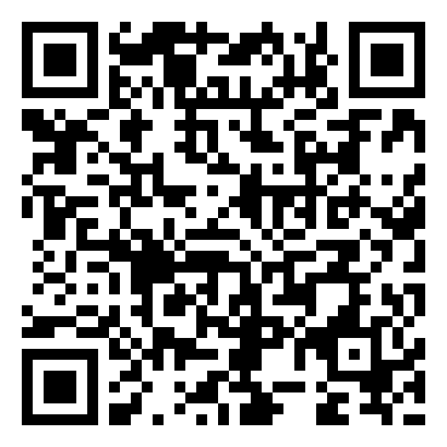 移动端二维码 - 海尔绿城东临 华创观礼公寓 全套家具家电 拎包入住 - 济南分类信息 - 济南28生活网 jn.28life.net