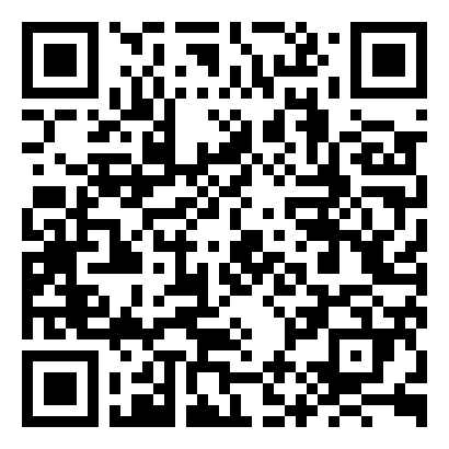移动端二维码 - (单间出租)西市场 和谐广场附近 家电齐全有网线 无中介费 - 济南分类信息 - 济南28生活网 jn.28life.net