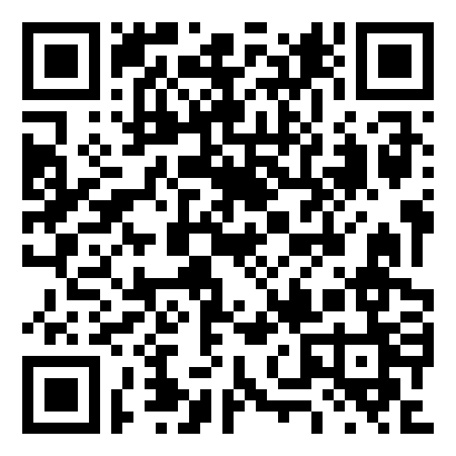 移动端二维码 - (单间出租)会展中心高新万达旁 实体南卧 可做饭 可月付 可短租 拎包住 - 济南分类信息 - 济南28生活网 jn.28life.net