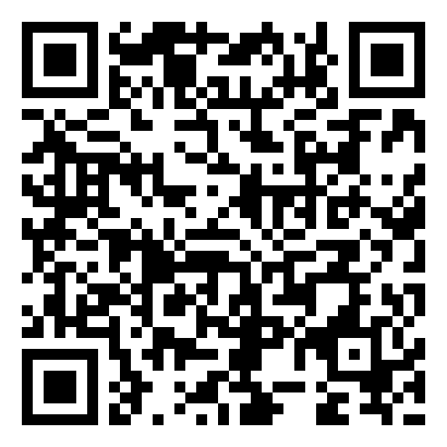 移动端二维码 - (单间出租)化纤厂路个人单间出租免费WIFI，无中介费家具齐全交通便利 - 济南分类信息 - 济南28生活网 jn.28life.net