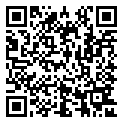 移动端二维码 - (单间出租)新生活家园 精装修，包暖气物业网 可做饭 活动价首月减800 - 济南分类信息 - 济南28生活网 jn.28life.net