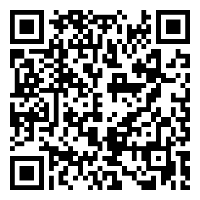 移动端二维码 - (单间出租)万达广场 大观园 恒昌大厦 汇宝大厦 商会大厦 人民商场 - 济南分类信息 - 济南28生活网 jn.28life.net