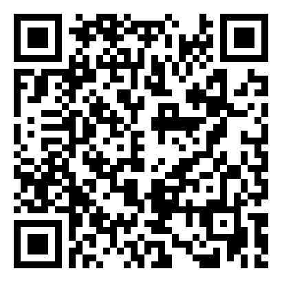 移动端二维码 - 甸柳六区 两室朝阳，家具家电齐全 拎包入住 - 济南分类信息 - 济南28生活网 jn.28life.net