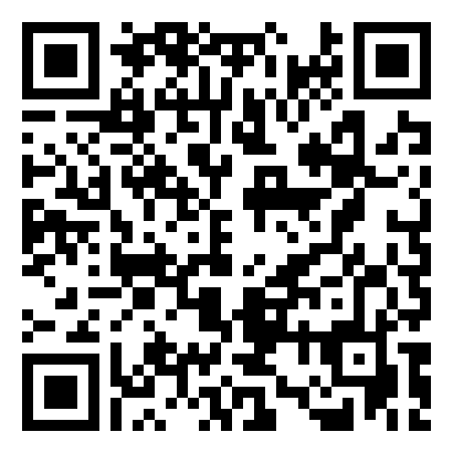 移动端二维码 - (单间出租)圣诞活动，首月减800.高新区丁豪蓝调国际有房出租 - 济南分类信息 - 济南28生活网 jn.28life.net