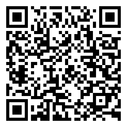 移动端二维码 - 甸柳七区 3室1厅 90平精装精具电 - 济南分类信息 - 济南28生活网 jn.28life.net