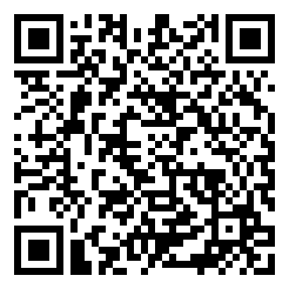 移动端二维码 - 聚鑫旺园西区 电梯房 四室两卫整租 家具无线网齐全 可月付 - 济南分类信息 - 济南28生活网 jn.28life.net