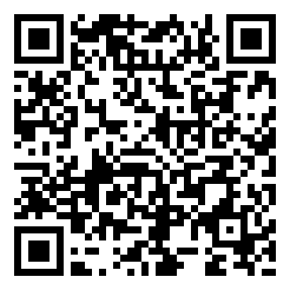 移动端二维码 - 南辛庄小区出门站牌清新西区五院附近玉景家园南辛苑精装拎包入住 - 济南分类信息 - 济南28生活网 jn.28life.net