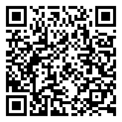 移动端二维码 - (单间出租)七里河小区，旁边就是留学创业园，精装修无中介，押一付一！！ - 济南分类信息 - 济南28生活网 jn.28life.net