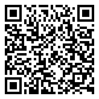 移动端二维码 - (单间出租)公寓直租 年底钜惠 可月付 可短租 精装修全新家具 夏都金地 - 济南分类信息 - 济南28生活网 jn.28life.net