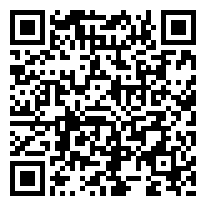 移动端二维码 - (单间出租)会展中心丁豪万达精装修只需400干净整洁家具齐全随时入住 - 济南分类信息 - 济南28生活网 jn.28life.net