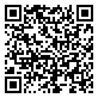 移动端二维码 - (单间出租)(单间出租)中建锦绣城 次卧 精装修 wifi 有暖气 可做 - 济南分类信息 - 济南28生活网 jn.28life.net