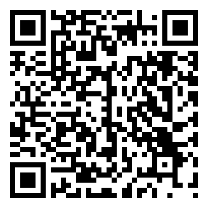 移动端二维码 - (单间出租)会展中心康虹路丁豪万达精装修贤文花园带阳台家具齐全拎包即住 - 济南分类信息 - 济南28生活网 jn.28life.net